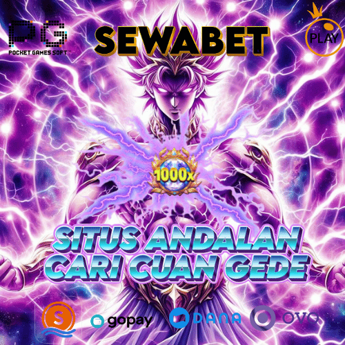 Sewabet - Simple Game Patterns That Actually Work image 1