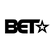 Sewabet