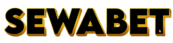 Logo Situs Sewabet